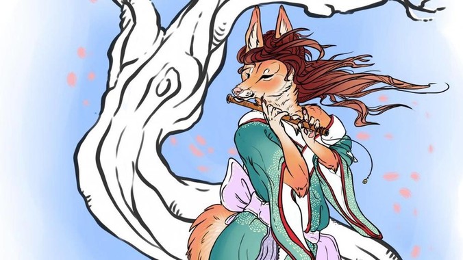 山东寿光较大中毒事故致 7 死 4 伤，副市长等 26 人被问责，此事有哪些警示意义？