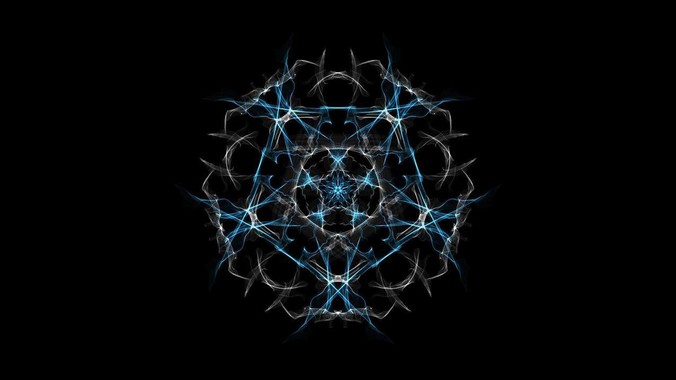 阅文与掌阅的真假繁华