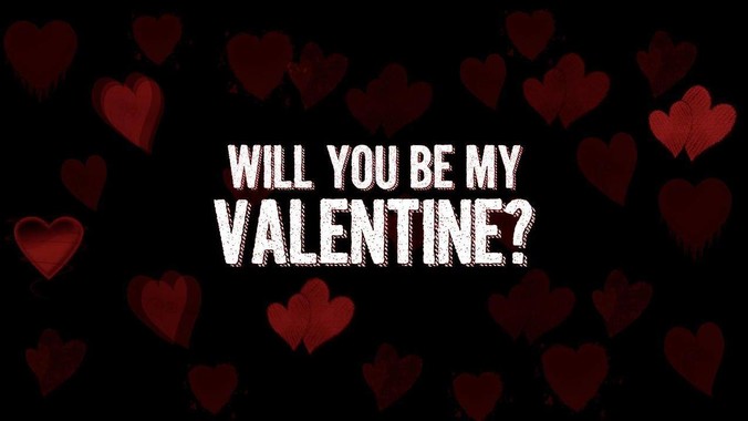 SQL Server 真的比不上 MySQL 吗？