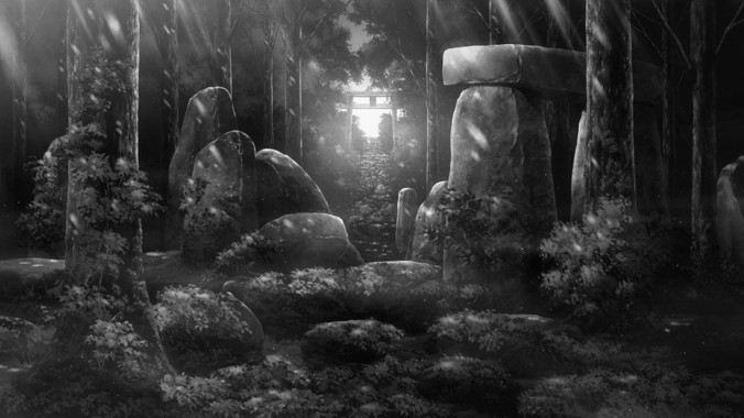 网友吐槽苹果 iOS26 丑，称将守着 iOS17 过一辈子，系统不更新会有问题吗？怎么回到之前版本？