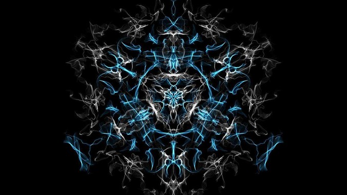 字节大量使用新语言，包括go，rust等，为什么阿里一直都抱着j***a不松手？