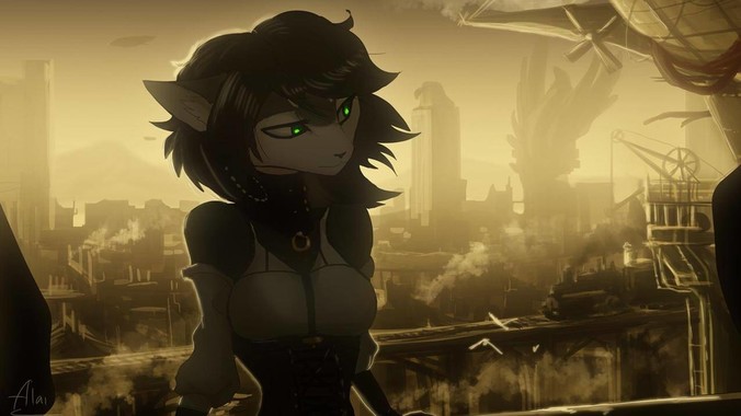 HHKB这种键盘真的好用吗？