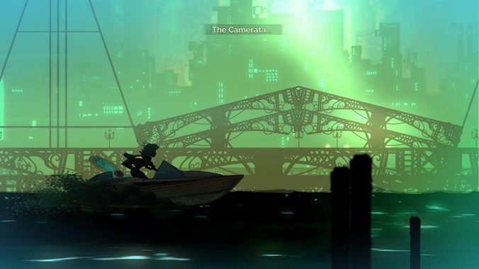 阿里云盘冻结后强制收费才能解冻，如何处理?