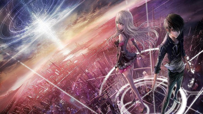 谁在半夜看过鱼缸里的鱼，它们都在干什么？